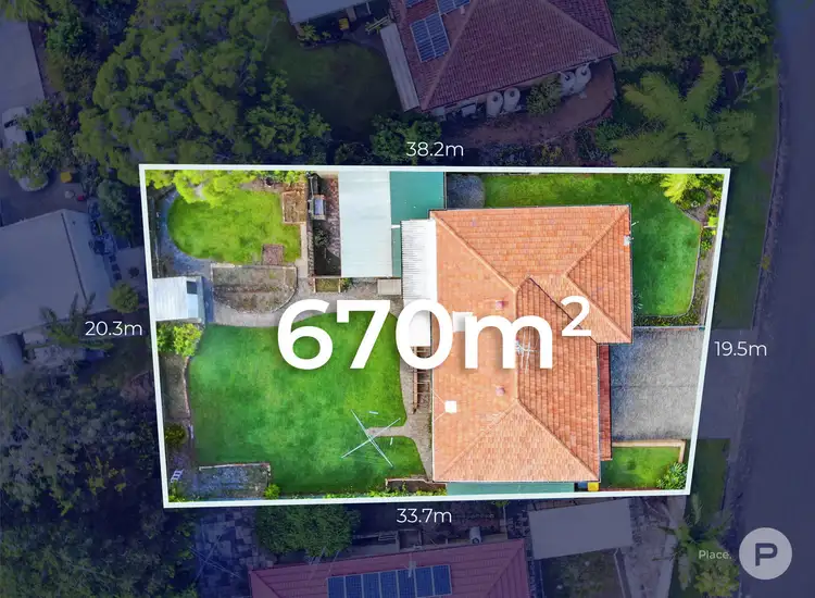 Fifth view of Homely house listing, 42 Jacinda Street, Sunnybank QLD 4109