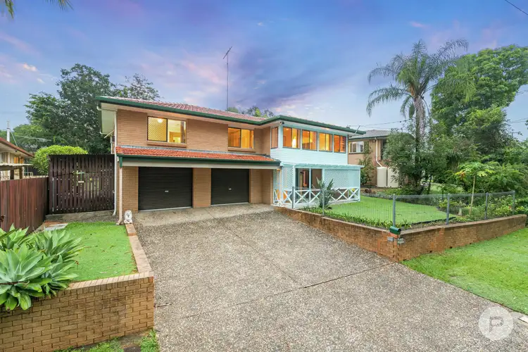 Sixth view of Homely house listing, 42 Jacinda Street, Sunnybank QLD 4109