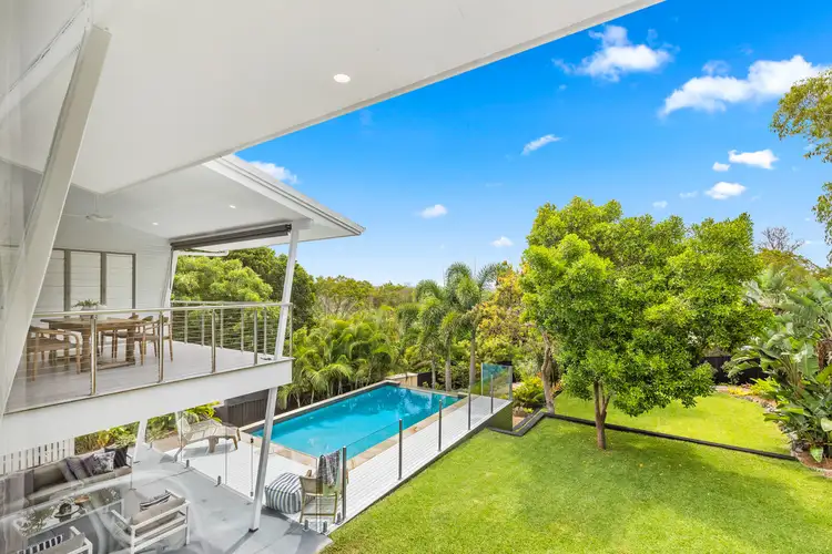 20 Lancewood Avenue, Peregian Beach QLD 4573
