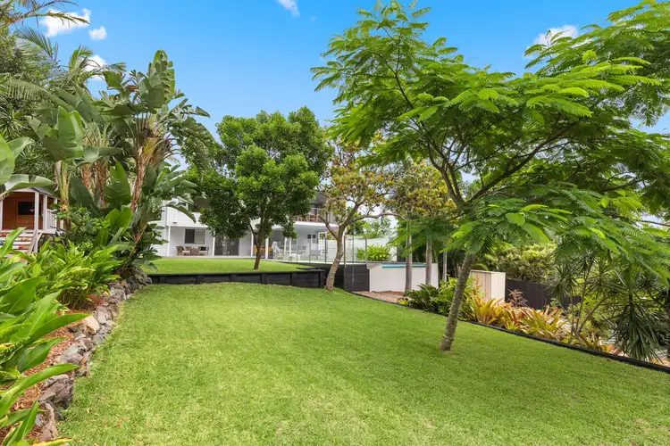 Second view of Homely house listing, 20 Lancewood Avenue, Peregian Beach QLD 4573