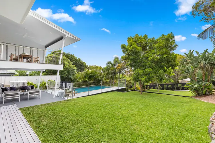 Sixth view of Homely house listing, 20 Lancewood Avenue, Peregian Beach QLD 4573