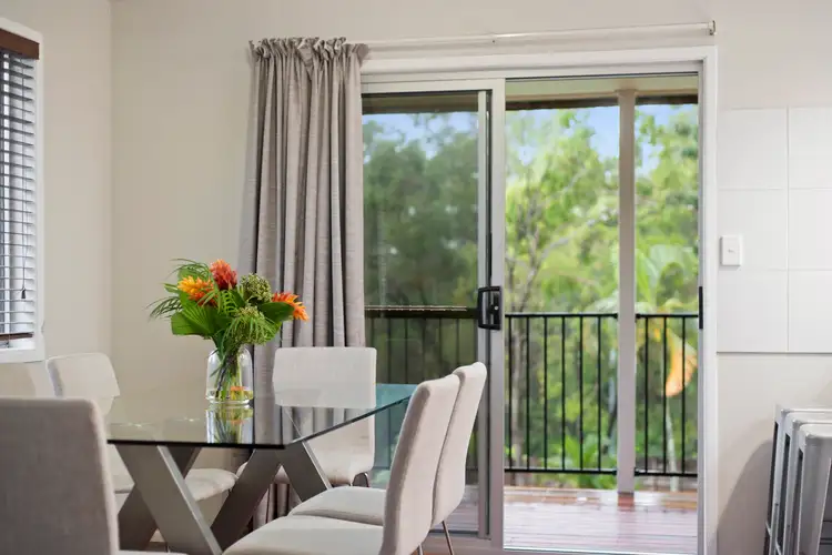 Fourth view of Homely house listing, 5 Kitching Street, Chapel Hill QLD 4069