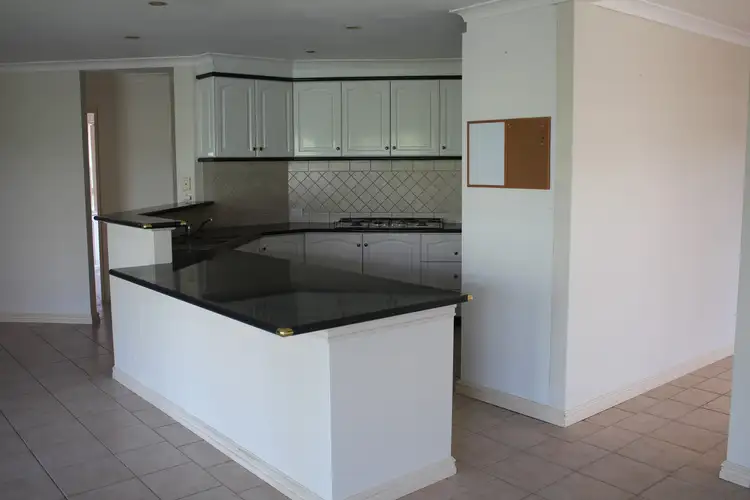 Fifth view of Homely house listing, 13 Ironbark Street, Manjimup WA 6258