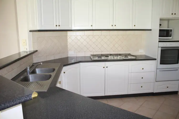Sixth view of Homely house listing, 13 Ironbark Street, Manjimup WA 6258