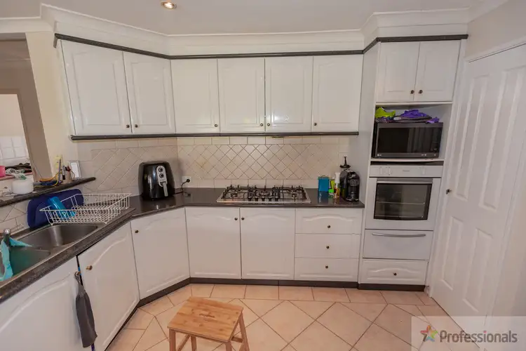 Seventh view of Homely house listing, 13 Ironbark Street, Manjimup WA 6258