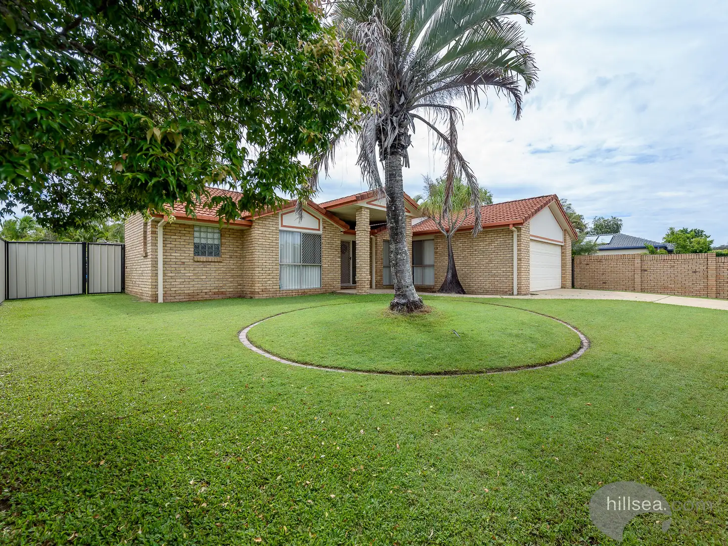 Main view of Homely house listing, 168 Monterey Keys Drive, Helensvale QLD 4212