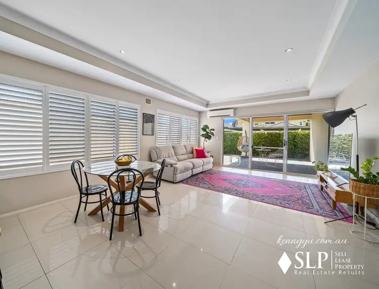 62B Olivedale Road, Madeley WA 6065