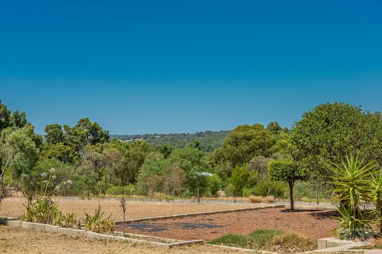 Seventh view of Homely house listing, 97 Ayrshire Loop, Lower Chittering WA 6084