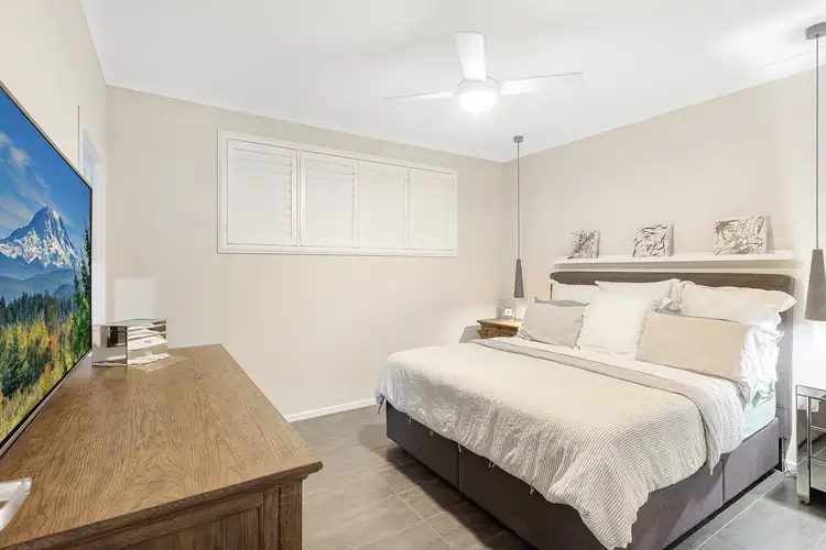 Fifth view of Homely house listing, 104 Swan Parade, Warner QLD 4500