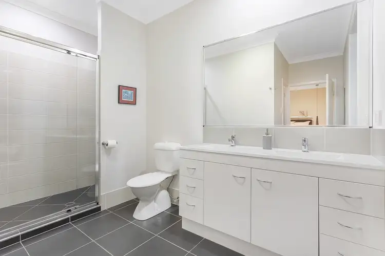 Sixth view of Homely house listing, 104 Swan Parade, Warner QLD 4500