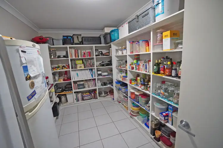 Fourth view of Homely rural property listing, LOT 2 & 3 Oaky Valley Avenue, Mutchilba QLD 4872