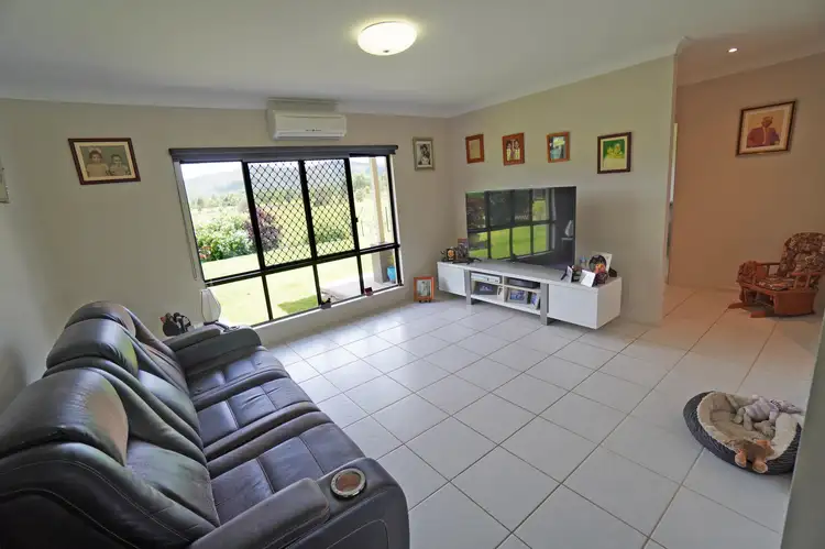 Seventh view of Homely rural property listing, LOT 2 & 3 Oaky Valley Avenue, Mutchilba QLD 4872