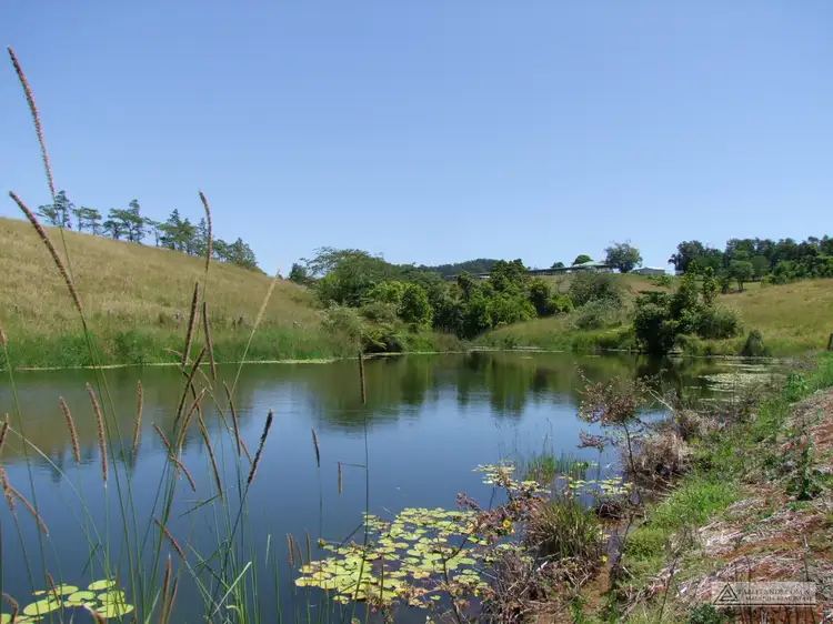 Main view of Homely rural property listing, Address available on request