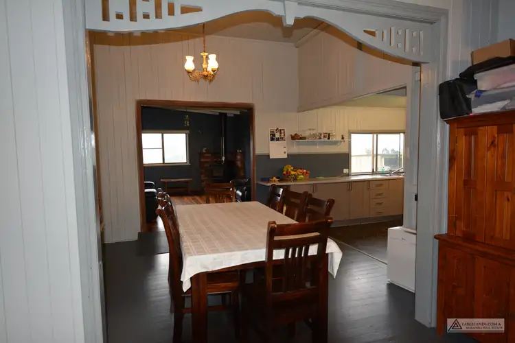 Third view of Homely rural property listing, Address available on request