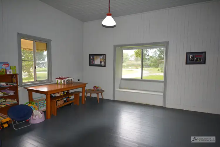 Fifth view of Homely rural property listing, Address available on request