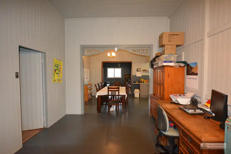 Sixth view of Homely rural property listing, Address available on request