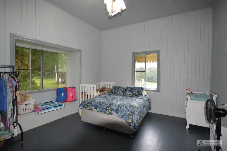 Seventh view of Homely rural property listing, Address available on request
