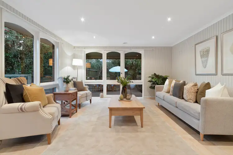 Fifth view of Homely house listing, 51 Norman Avenue, Frankston South VIC 3199