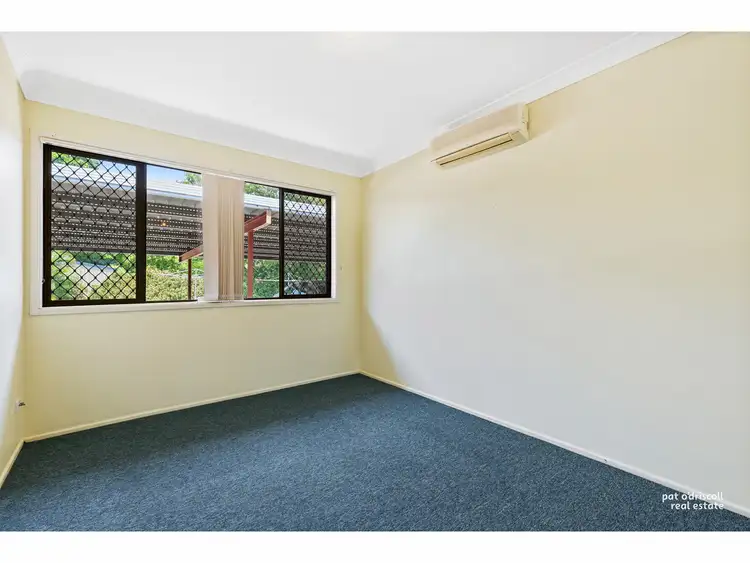 Sixth view of Homely unit listing, 3/128 High Street, Berserker QLD 4701