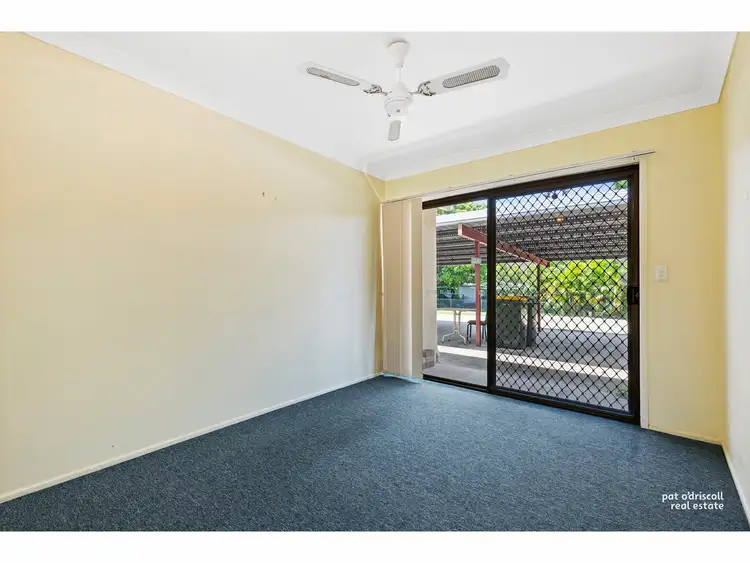 Seventh view of Homely unit listing, 3/128 High Street, Berserker QLD 4701