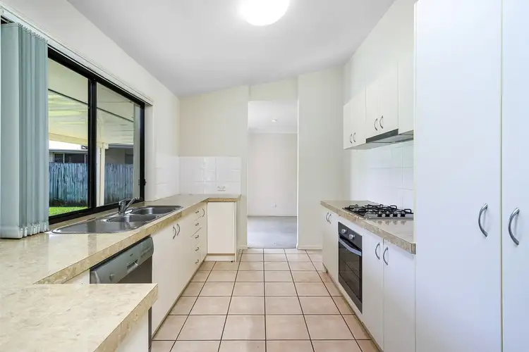 Fifth view of Homely house listing, 12 Deepak Drive, Pimpama QLD 4209