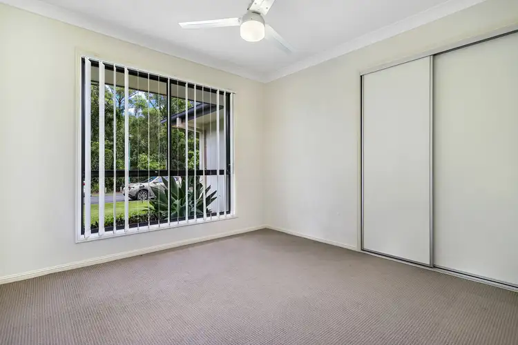 Sixth view of Homely house listing, 12 Deepak Drive, Pimpama QLD 4209