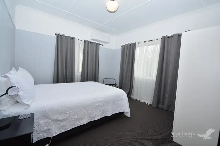 Seventh view of Homely house listing, 59 Railway Street, Stanthorpe QLD 4380