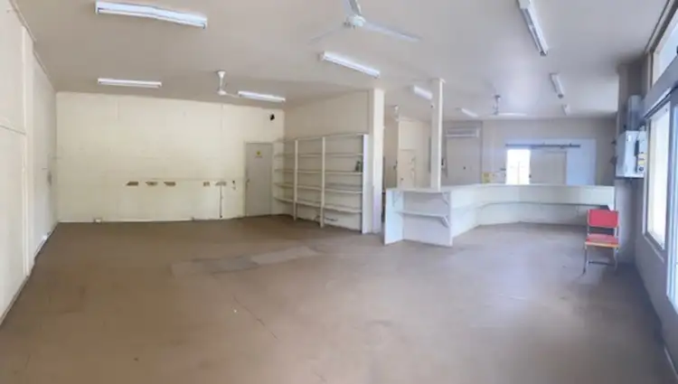 Third view of Homely other listing, 6 Murray Street, Barham NSW 2732
