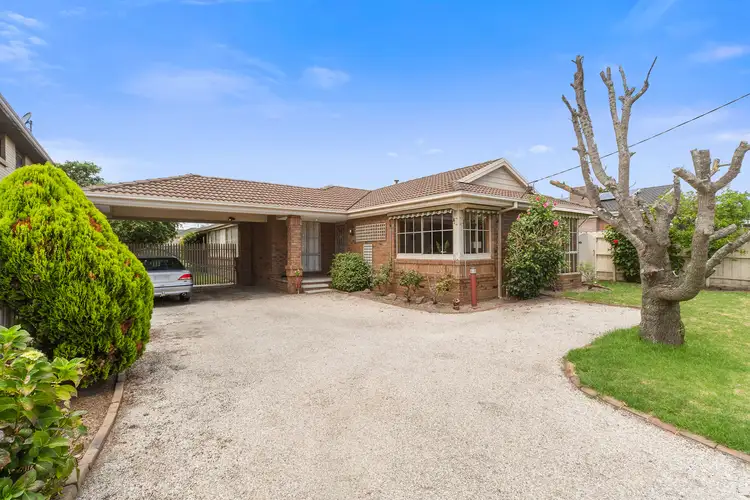 Third view of Homely house listing, 950 Nepean Highway, Mornington VIC 3931