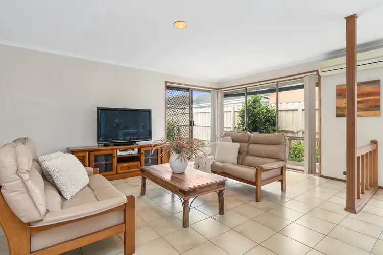 Sixth view of Homely house listing, 950 Nepean Highway, Mornington VIC 3931