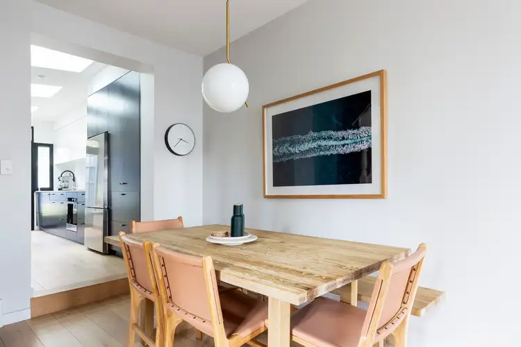 Fifth view of Homely terrace listing, 10 Mary Place, Paddington NSW 2021