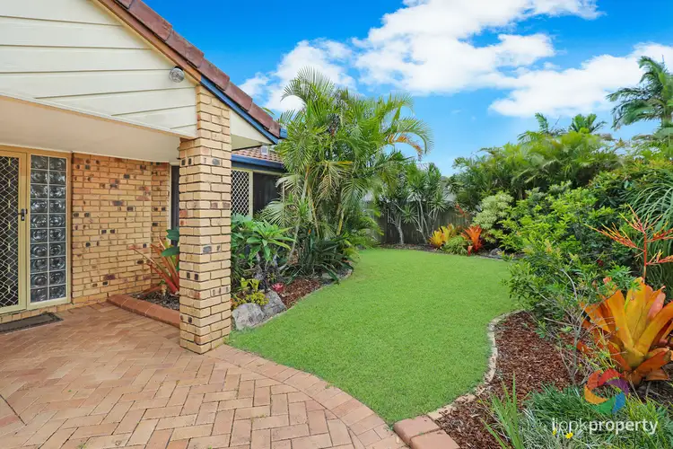 Third view of Homely house listing, 6 Dune Vista Drive, Bokarina QLD 4575