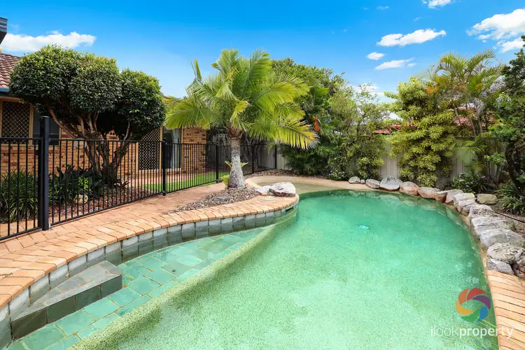 Fifth view of Homely house listing, 6 Dune Vista Drive, Bokarina QLD 4575