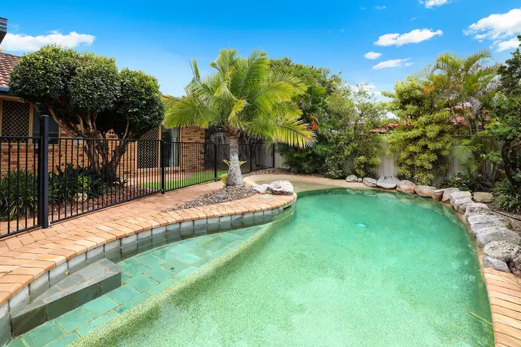 Fifth view of Homely house listing, 6 Dune Vista Drive, Bokarina QLD 4575