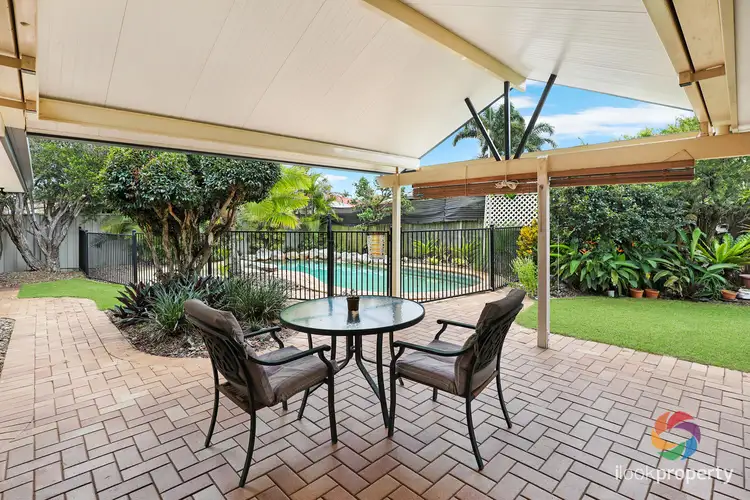 Sixth view of Homely house listing, 6 Dune Vista Drive, Bokarina QLD 4575