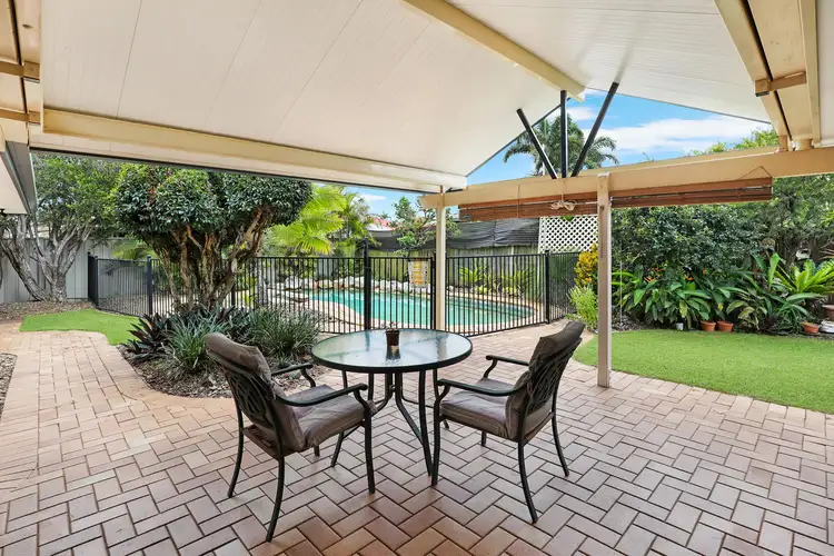 Sixth view of Homely house listing, 6 Dune Vista Drive, Bokarina QLD 4575
