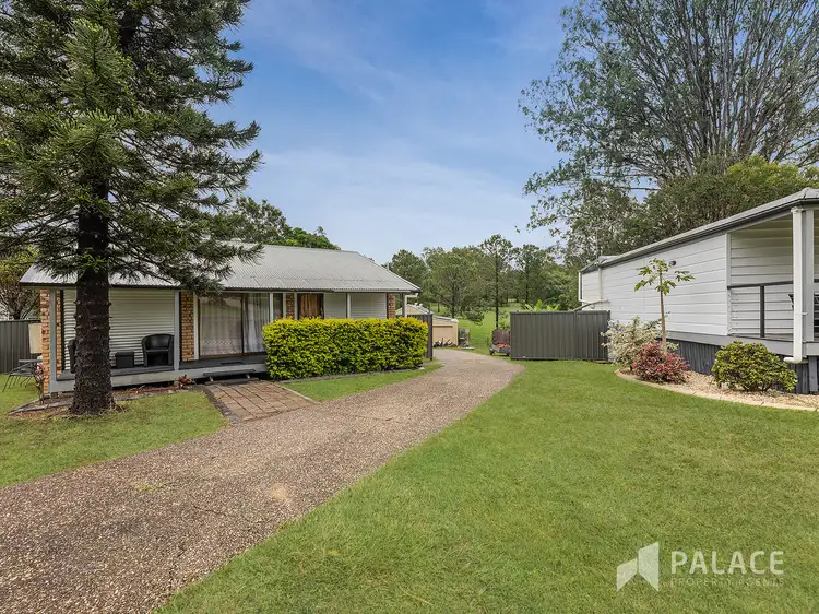 Third view of Homely house listing, 46-48 Fawkner Crescent, Barellan Point QLD 4306