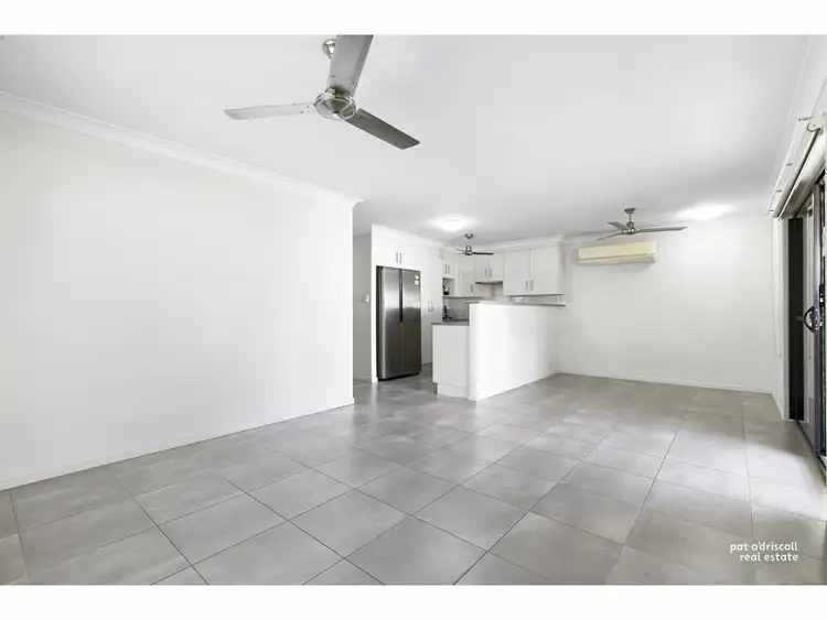 Third view of Homely house listing, 149 Murray Lane, The Range QLD 4700
