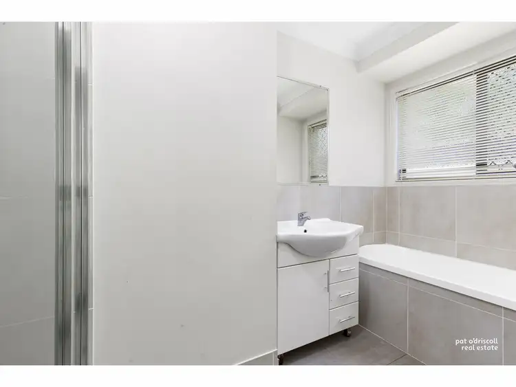 Fifth view of Homely house listing, 149 Murray Lane, The Range QLD 4700