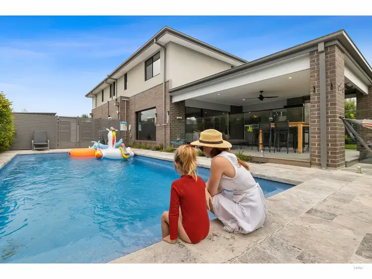 19 Dupree Street, Torquay VIC 3228