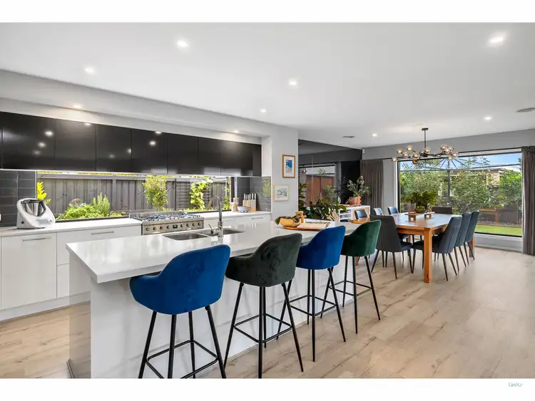 Fourth view of Homely house listing, 19 Dupree Street, Torquay VIC 3228
