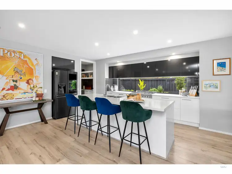Fifth view of Homely house listing, 19 Dupree Street, Torquay VIC 3228