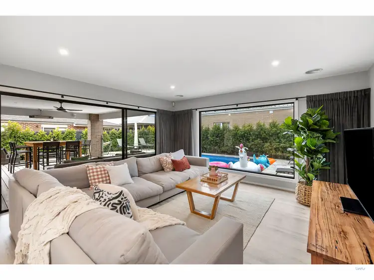 Sixth view of Homely house listing, 19 Dupree Street, Torquay VIC 3228