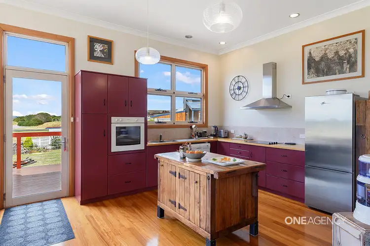 Third view of Homely house listing, 19 Marine Esplanade, Stanley TAS 7331