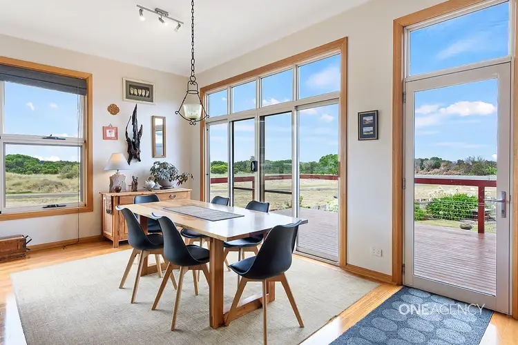 Fourth view of Homely house listing, 19 Marine Esplanade, Stanley TAS 7331
