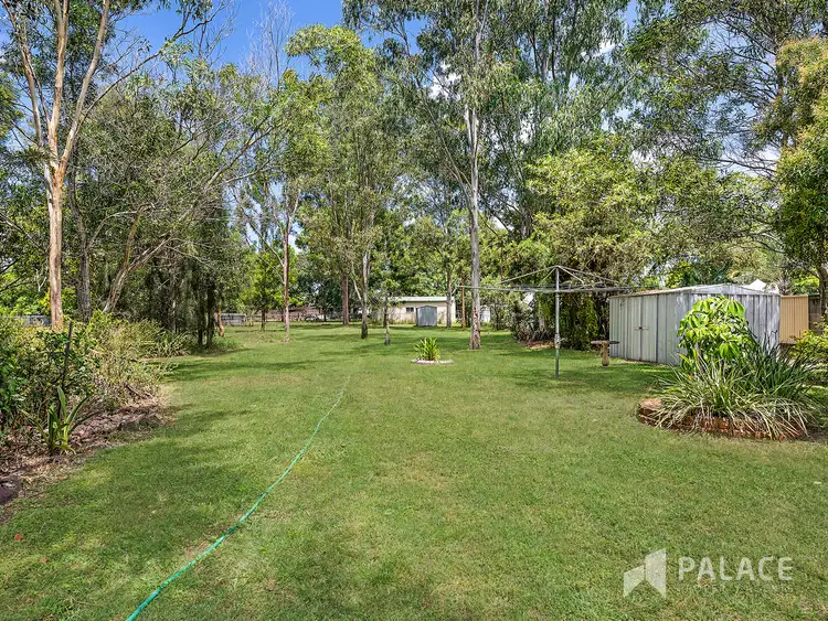Fifth view of Homely house listing, 11 Midland, Yamanto QLD 4305