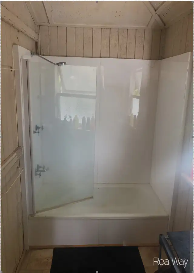 Sixth view of Homely house listing, 401 Horner Street, Koongal QLD 4701