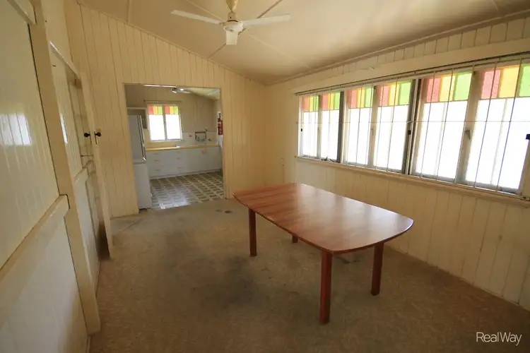 Seventh view of Homely house listing, 401 Horner Street, Koongal QLD 4701