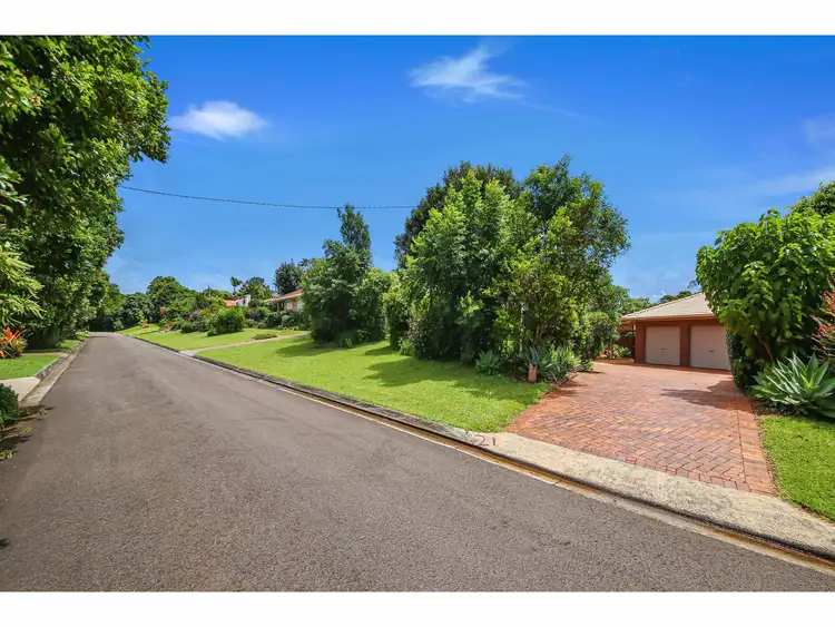Second view of Homely house listing, 21 Rainbow Park Drive, Mapleton QLD 4560