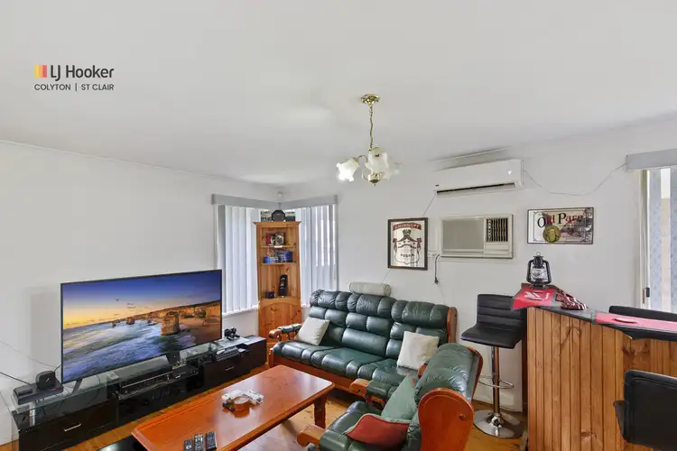 Second view of Homely house listing, 9 Sutton Road, Cambridge Park NSW 2747